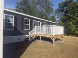 4b Osborne Road - Photo 3