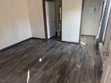 4b Osborne Road - Photo 5