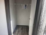 4b Osborne Road - Photo 6