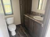 4b Osborne Road - Photo 7