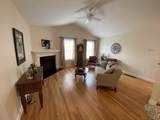 2 Club House Way - Photo 3