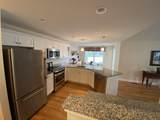 2 Club House Way - Photo 4