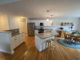2 Club House Way - Photo 5
