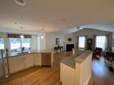 2 Club House Way - Photo 6
