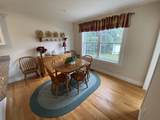 2 Club House Way - Photo 7