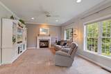 900 Ledgewood Drive - Photo 10
