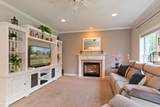 900 Ledgewood Drive - Photo 11
