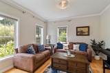 900 Ledgewood Drive - Photo 12