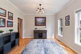 900 Ledgewood Drive - Photo 13