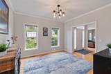 900 Ledgewood Drive - Photo 14