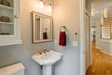 900 Ledgewood Drive - Photo 15