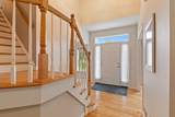 900 Ledgewood Drive - Photo 16