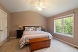 900 Ledgewood Drive - Photo 17