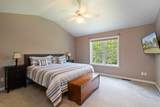 900 Ledgewood Drive - Photo 18