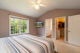 900 Ledgewood Drive - Photo 19