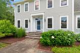 900 Ledgewood Drive - Photo 2