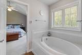 900 Ledgewood Drive - Photo 20