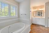 900 Ledgewood Drive - Photo 21