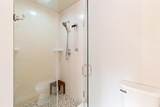 900 Ledgewood Drive - Photo 22