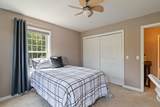 900 Ledgewood Drive - Photo 23