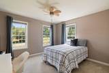 900 Ledgewood Drive - Photo 24