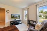 900 Ledgewood Drive - Photo 25