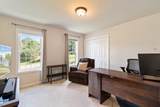 900 Ledgewood Drive - Photo 26