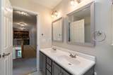 900 Ledgewood Drive - Photo 27