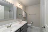 900 Ledgewood Drive - Photo 28