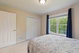900 Ledgewood Drive - Photo 29