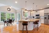 900 Ledgewood Drive - Photo 3