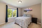 900 Ledgewood Drive - Photo 30