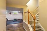 900 Ledgewood Drive - Photo 31