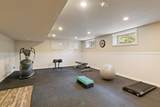 900 Ledgewood Drive - Photo 33