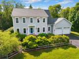 900 Ledgewood Drive - Photo 34