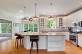 900 Ledgewood Drive - Photo 4