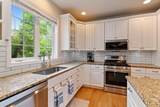 900 Ledgewood Drive - Photo 5