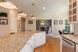 900 Ledgewood Drive - Photo 6