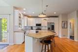 900 Ledgewood Drive - Photo 7