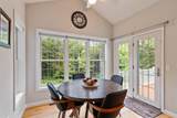 900 Ledgewood Drive - Photo 8
