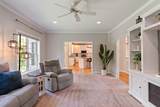900 Ledgewood Drive - Photo 9