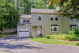 37 Base Hill Road - Photo 1