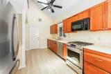 37 Base Hill Road - Photo 3