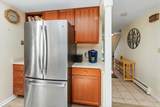 37 Base Hill Road - Photo 4