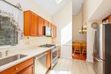 37 Base Hill Road - Photo 5
