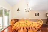 37 Base Hill Road - Photo 7