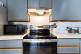 432 South Street - Photo 9