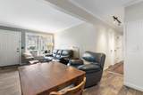 432 South Street - Photo 10