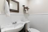 432 South Street - Photo 11