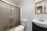 432 South Street - Photo 12